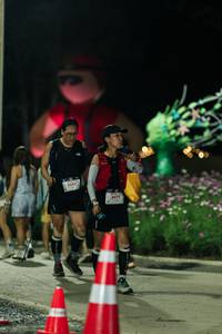 BIB: 
                            <button type="button" onclick="openModal(27339401)" class="btn btn-primary btn-sm float-right btn-popup" data-toggle="modal" data-target=".modal-high-quality">
                        <i class="fas fa-shopping-cart"></i> Add to Cart
                    </button>
                                            <button type="button" onclick="isThisMe(27339401, true)" class="btn btn-success btn-sm float-right btn-popup btn-isme hidden" data-toggle="tooltip" data-placement="bottom" title="นี่คือรูปของคุณใช่ไหม คลิกที่นี่เพื่อเอาเข้าอัลบั้ม">
                        <i class="fas fa-plus"></i> Add to album
                    </button>
                    <button type="button" onclick="isThisMe(27339401, false)" class="btn btn-warning btn-sm float-right btn-popup btn-isnotme hidden">
                        <i class="fas fa-ban"></i> Remove from album
                    </button>